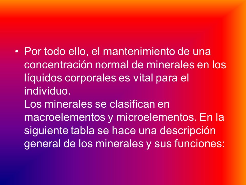 La máscara para el crecimiento de los cabello la crema agria